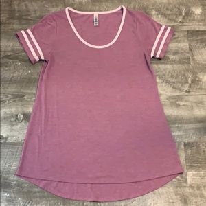 Lularoe top